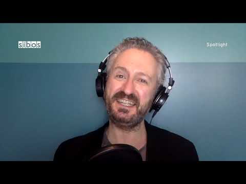 Sibos 2020: Risk management: The world of worries