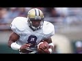 Oct 23 1993 Oregon At 22 Washington 1 Of 1