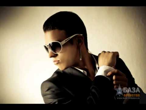 Marq Markuz Ft Jay Jee - Don try To be me