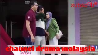 Download lagu Promo film 30 pesanan suara EPISODE 19 Vira risau sangat dekat izman yang kena tumbuk dengan zalif mp3 Download lagu Promo film 30 pesanan suara EPISODE 19 Vira risau sangat dekat izman yang kena tumbuk dengan zalif mp3