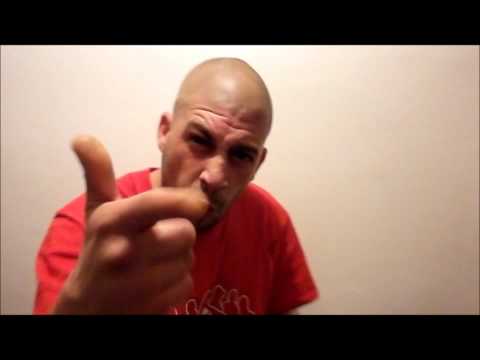 LE 16 DE LA SEMAINE N°16 - MACYKO (910)