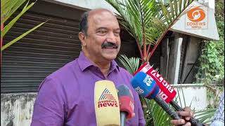 600 രൂപ പെൻഷൻ നൽകാൻ കഴിയാത്തവരാണ് 3000 കൊടുക്കും എന്ന് പ?