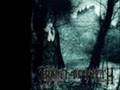 Cradle Of Filth-Sodomy And Lust
