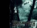 Cradle Of Filth-Sodomy And Lust 