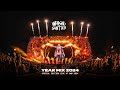 Whisnu Santika Year Mix 2024 Special Edition Live At DWP 2024