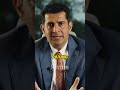 Trump S Truth Social Post On XRP Has People Watching Closely