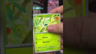 Ich habe eine Mewto ewige Rivalen tin geöffnet schaue dir jetzt das ganze Video an #pokeball