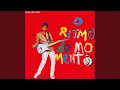 Um certo alguem by Lulu Santos