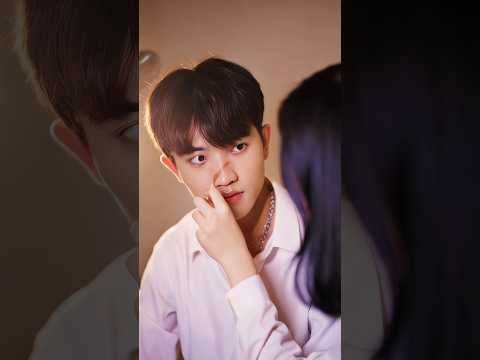 Anup aur Jiya love part 2 #truelove #bts #school