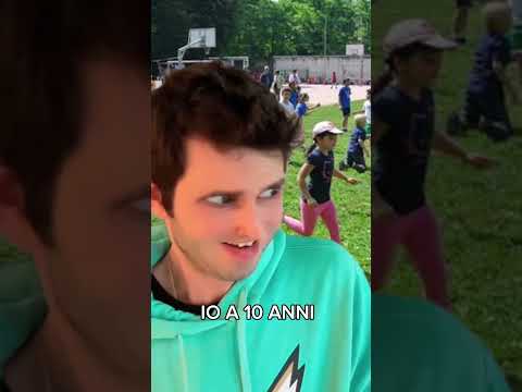 Diventavi un Eroe tra gli amici… a caro prezzo #mamma #dabambini #risponderemale #stevemozz