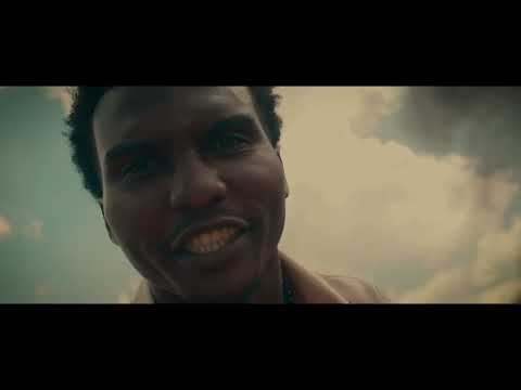 Rdk boysolver - Lost Son Feat. Jay Terror, Tawila (official music video)