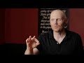 Oh Rick Full Stand Up Comedy Documentary Comedy Cellar NYC 2017