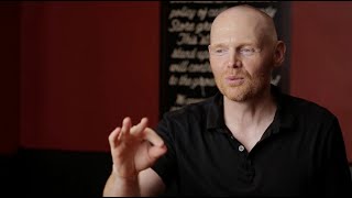 Oh, Rick! - Full Stand-Up Comedy Documentary | Comedy Cellar NYC (2017) video