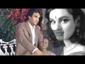Jeete Hai Chal Neerja Bhanot Motivation Inspiration India