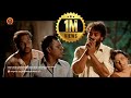 Dandupalyam 3 Full Video Songs Ganja Full Video Songs Pooja Gandhi