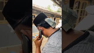 Download lagu Wong gemblung😂 mp3
