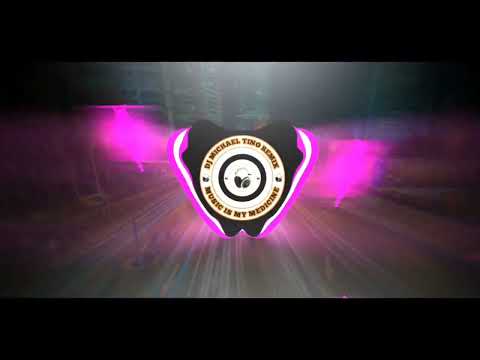 DJ TATONGKA - ANGGA DERMAWAN | DJ MICHAEL TINO X DJ YJ/DEPTHROW (FULL BASS REMIX)