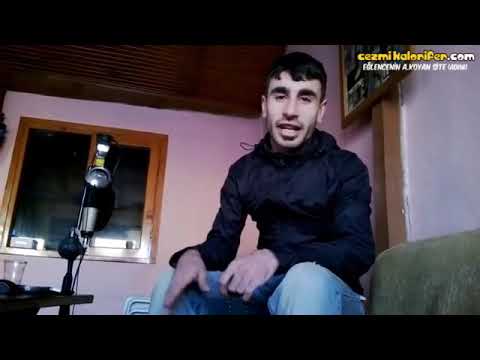 MC Müptezel   Burası Bağcılar Velkam Tu Cehennem —