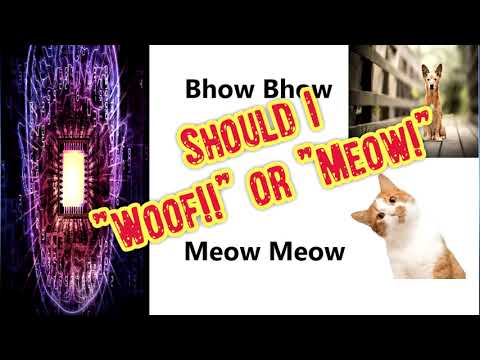 Demystifying Multiple Dispatch: Unleashing Julia's Power || Chapter 18 || Advanced Julia