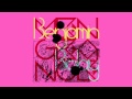 Benjamin Biolay - Ne regrette rien (feat. OrelSan)