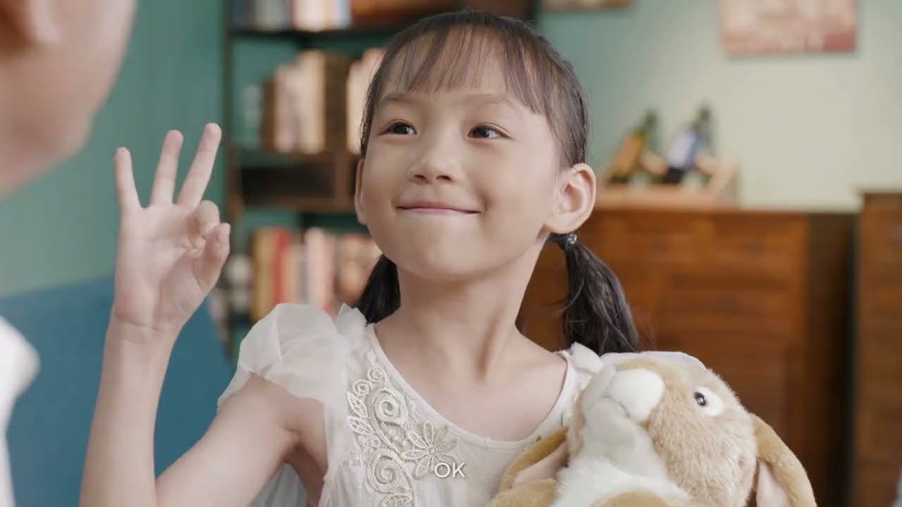 J&T International Logistics