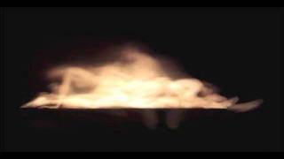 ♫ Leaves Eyes - The Holy Bond.wmv