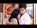 Har Dil Mein Hai Rab Basata Hindi Love Status Status Video