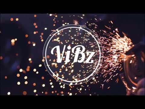 DJ Vibz ft. Lauv - I Like me better (Zouk Remix)