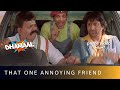 Every Annoying Friend Ever Dhamaal Amazon Prime Video Shorts