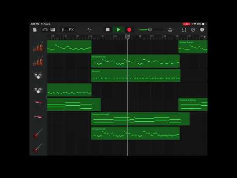 Killerdust: Countless Deaths - Once Upon Countless Deaths V1