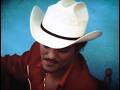 Bruno Mars - On My Soul [Official Audio]