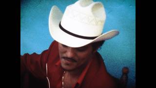 Bruno Mars - On My Soul (Visualizer)