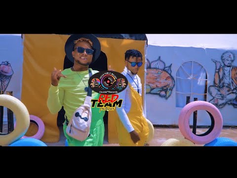 Black O-ray ft Minniz inspiration- Mr WaYa (Official Video)2020.