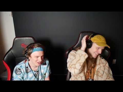 Function 3 Side Stream