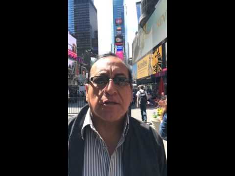 Recuerdos De Usa - Los Ases De Huayucachi