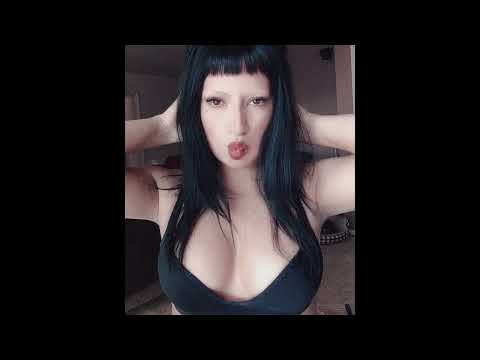 “GONNA COST YA” by SADZILLA x JMATTSON x MVKO