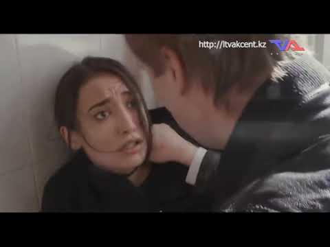 "Официальная хроника" от 21 июня 2021г.