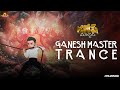 Filmymoji Ganesh Master Trance OST Middle Class Madhu