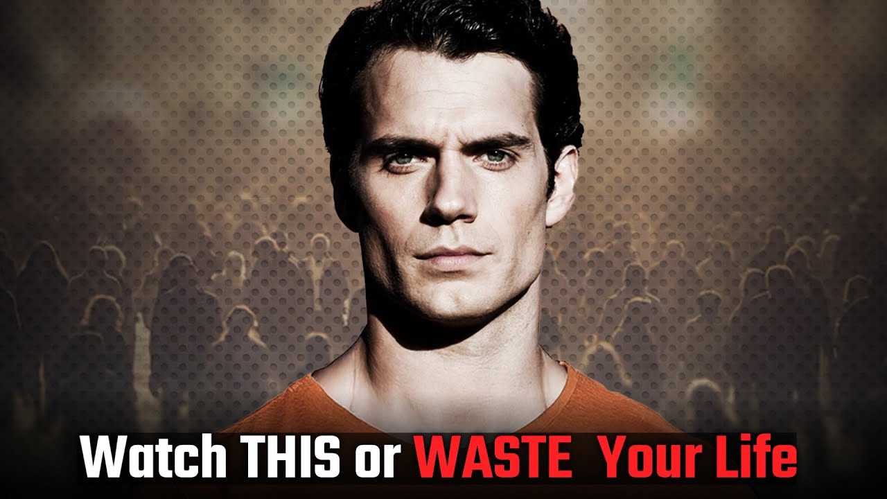 This Video Will Change Your Life Completely - Best Motivational Video By Swaroop Singh Rajput