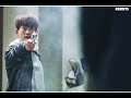 The Girl Who Protect Her Boyfriend Unakaga Varuven Vincenzo Korean Drama Tamil Edit