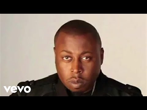 Laroo T.H.H. - Who We Are