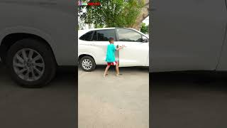 Download lagu Funny video | OMG #shorts #funny mp3