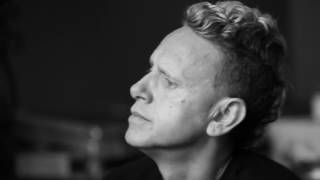 Depeche Mode - Slow דפש מוד - לאט
