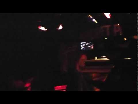 **ROOTS MEETING**JAH MILITANT & BROTHER IKO.MOV