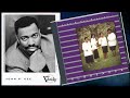 Surrender - Won't Give Up (1991) HQ contemporary Gospel/Soul (John P. Kee)