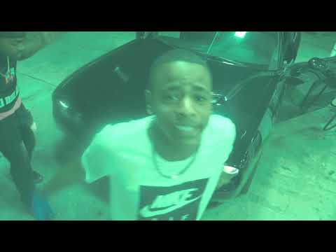 Lil Clot - LATELY ft. Lil K.Jack (OFFICIAL MUSIC VIDEO) Dir. by KuttaManReese