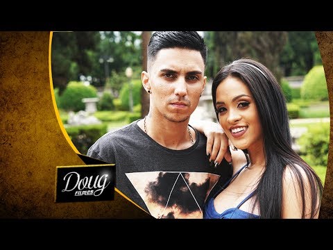 MC VALLE - Vem Me Namorar (CLIPE OFICIAL) DOUG FILMES - PROD. MALHARO