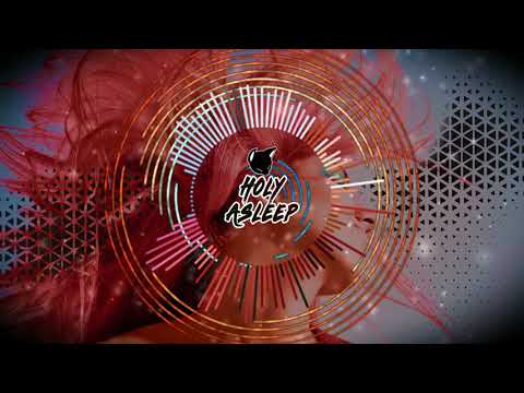 Lipe Forbes & Champz feat  MiaMax - Primeiros Erros