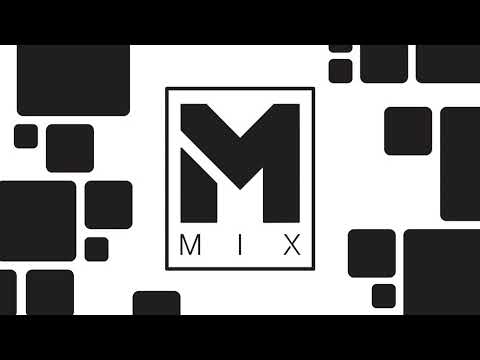 Foundations | What is Sanctification?