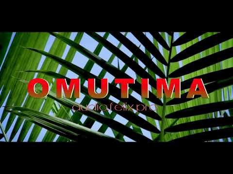 OMUTIMA BY METANIK RABONGO FULL HD